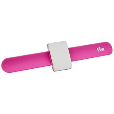 Imagem de Pulseira Magnética Pink - Prym Love - 610283 - Prym