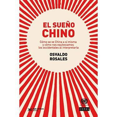 Imagem de Cellet MicroSD 4GB para rastreador de ameixa Smartphone memória flash personalizada, transmissão de alta velocidade, plug and play, com adaptador SD de tamanho completo. (Embalagem de varejo)