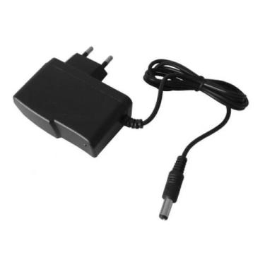 Imagem de Fontes 12v 1a Bivolt Para Câmera De Segurança Cftv