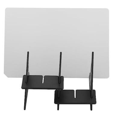 Imagem de RiToEasysports Cópia da Placa de Desenho de Rastreamento de Reflexão Em Quadrinhos Acrílico para Pintor Júnior e Indústria de Animação