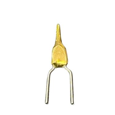 Imagem de Ponta Para Pirografo Palante Gold Ponta Fina