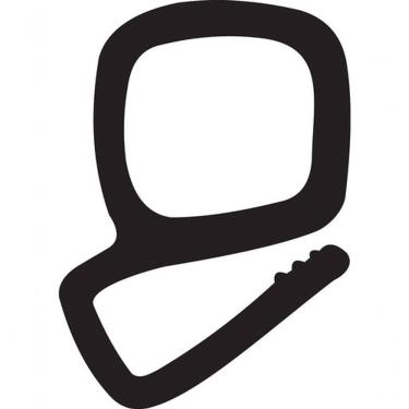 Imagem de Borracha Da Porta Caminhões Pick-up F1000 72 A 90 [f103]