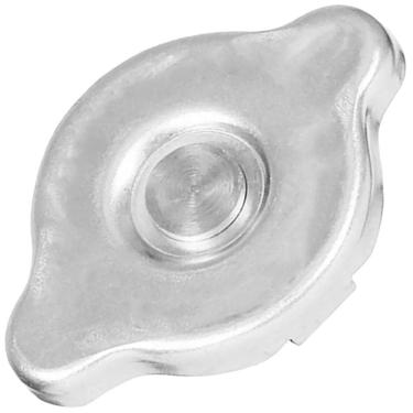 Imagem de Tampa Radiador Besta Sportage Forester NPTR5023 NewParts