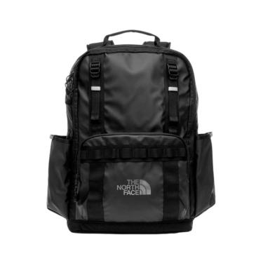 Imagem de MOCHILA THE NORTH FACE UNISSEX BASE CAMP DAYPACK PRETA-Unissex