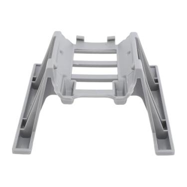 Imagem de SUNGOOYUE Perna do Trem de Pouso do Drone de Liberação Rápida para Mavic Air2 Air2s Suporte de Redução de Impacto Fácil Instalação Material ABS (Não dobrável)