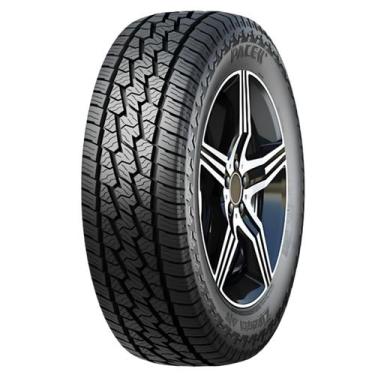 Imagem de Pneu 265 50 r20 111v Pace Zivaro AT Xl