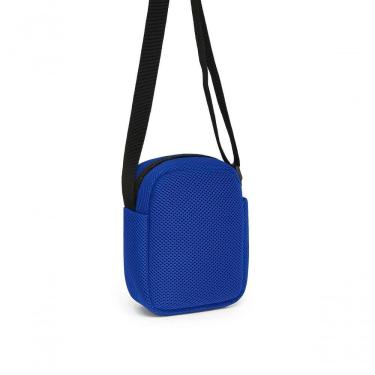Imagem de Shoulder Bag Drylex Zup Cor Azul