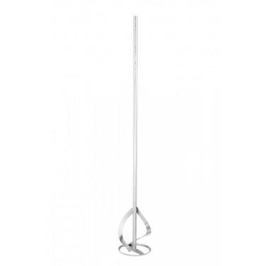 Imagem de Misturador Cortag Longo 60cm para Tinta e Argamassa