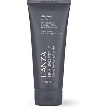 Imagem de Lanza Healing Style Molding Paste - Pasta Modeladora 175mls