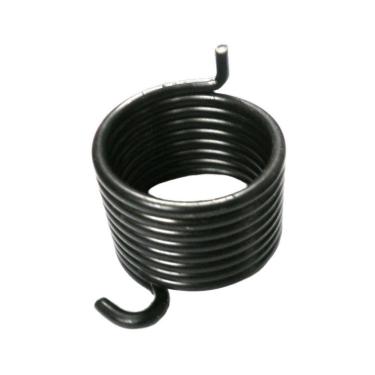 Imagem de Mola Polia Roçadeira Husqvarna 553r 553rbx