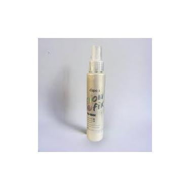 Imagem de BRUMA FIXADORA GLOW & FIX DAPOP - ROSE GOLD