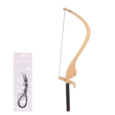 Imagem de Régua de Marcador Microblading Durável Ferramenta de Design de Sobrancelha de Primavera para Mapeamento Preciso Profissional Salão de Beleza Cosmetologia Escola Maquiagem Casa