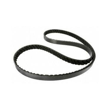 Imagem de Continental 4040410 OE Technology Series 4-Rib, cinto multi-V de 104 cm