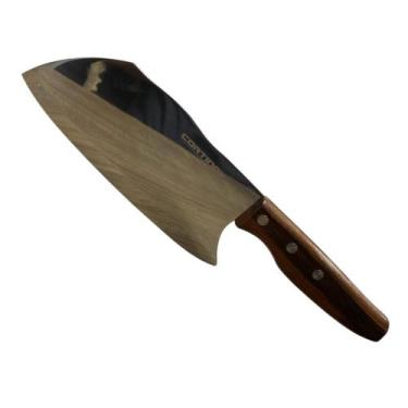 Imagem de Cutelo Cortinox Bravo 28,5cm - THIKA