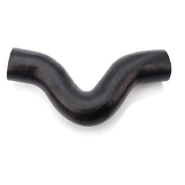 Imagem de Mangueira Superior do Radiador Vectra 2.0 1994 a 1996 sem Ar