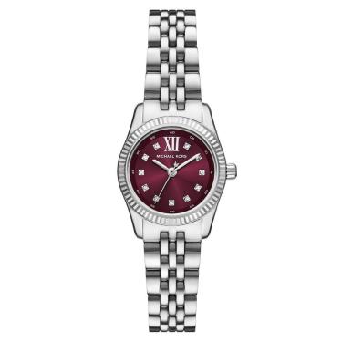 Imagem de Relógio Michael Kors Mk4968/1rn