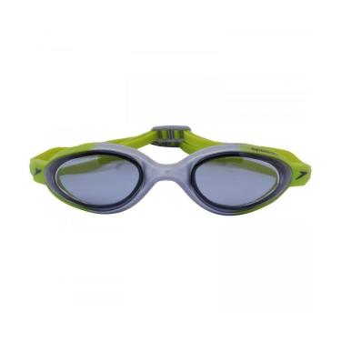 Imagem de Oculos Natacao Speedo Hydrovision Mr - unissex-Unissex
