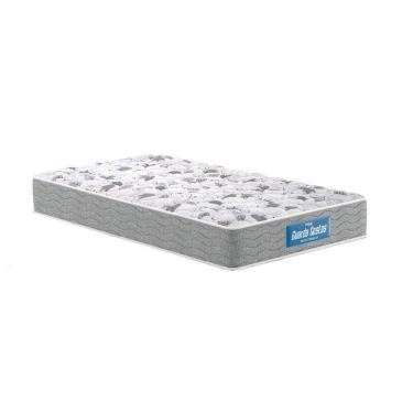 Imagem de Colchão Solteiro Anatômico D45 - Guarda Costas Próextreme Double Face (88x188x22) - Probel