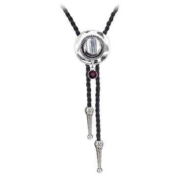 Imagem de JPJZY BRBAM Chapéu de cowboy ocidental com 12 cores com pingente de pedra do mês de nascimento e presente de aniversário para cowboys, Metal