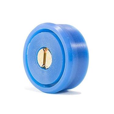 Imagem de Bucha/retentor - Rossi Dione / M16 R - Quickshot