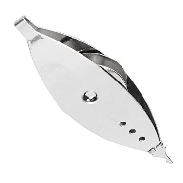 Imagem de Acouto Tatting de Metal Tatting Metal Ferro Ferramentas de tricô Domésticas Máquina de Tecelagem Acessórios de Costura Arts, Crafts & Sewing/Needlework/ & Lacemaking