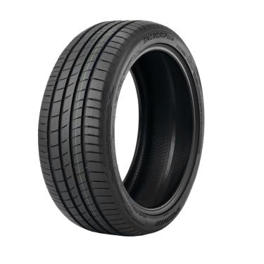 Imagem de Pneu Speedmax Aro 19 Energrip Volt OUA14-EV 235/55R19 101V