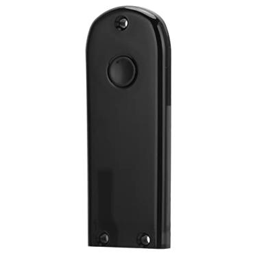 Imagem de AYNEFY Capa de Painel para Scooter Elétrica, G30, Substituição Durável, Alta Compatibilidade, Fácil Instalação Com Ferramentas