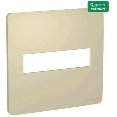 Imagem de Schneider orion placa 4x4 2 postos horizon gold s730201234