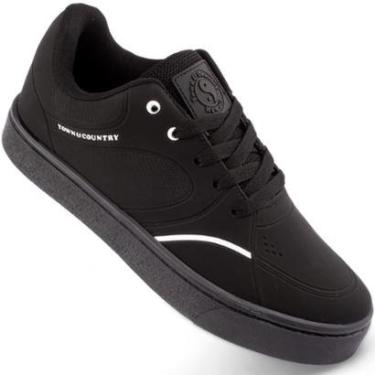 Imagem de Tênis Town & Country Masculino Original Tips Lançamento-Masculino