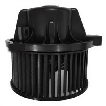 Imagem de Motor soprador de ventilador CA 9072873, compatível com CHEVROLET Epica 2007-2013 O8(Right hand drive)