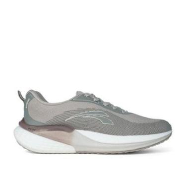 Imagem de Tênis Kolosh Fusion Esportivo Masculino H3561-Masculino