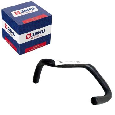 Imagem de Mangueira Do Coletor De Admissão Royale 1993 A 1997 / Versailles 1993 A 1997 / Gol 1993 A 1997 / Parati 1993 A 1997