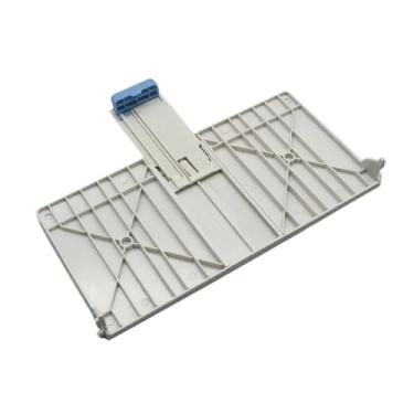 Imagem de RM1-2079-000CN RM1-0629-000CN Paper Input Tray，Compatible for HP 1010 1012 1015 1018 1020(BROWN)