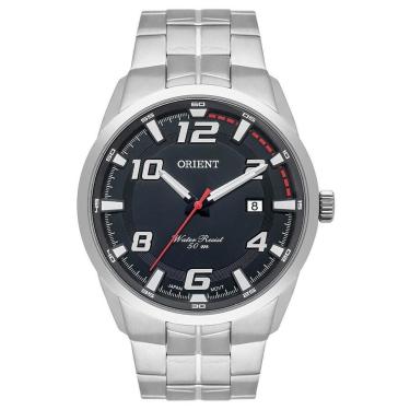 Imagem de Relógio Orient Masculino Neo Sports MBSS1382-Masculino