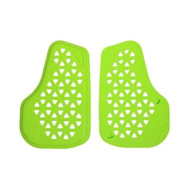 Imagem de Protetor De Corpo Universal CE Nível 1 2 Para Motocicleta, Armadura De