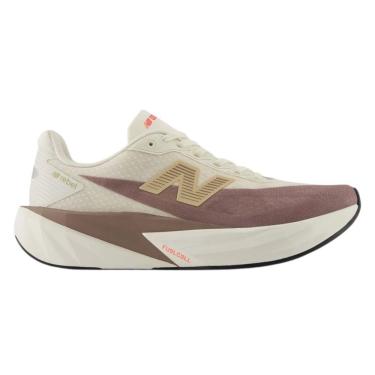 Imagem de Tênis New Balance Fuelcell Rebel V5 Masculino