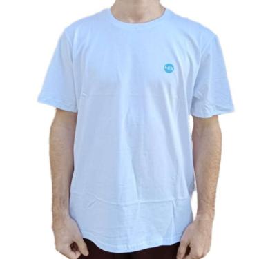 Imagem de Camiseta Hot Buttered Basica