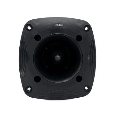 Imagem de Auto Falante Automotivo Super Tweeter 120w 8r Lsl20t Leson