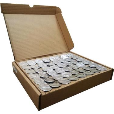 Imagem de Kit Com 48 Calice Suco De Uva Lacrado Ceia