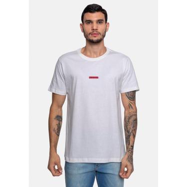 Imagem de Camiseta Ecko Estampada Masculino-Masculino