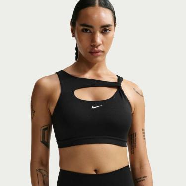 Imagem de Top Nike Bra Capsule Feminino-Feminino