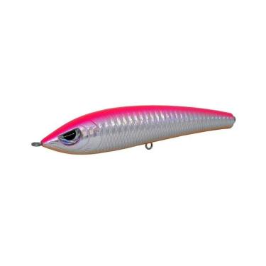 Imagem de Isca Artificial Yara Hunter Bait - 14cm - 32g - Superfície-Masculino