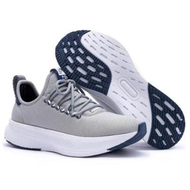 Imagem de Tênis Polo Joy Action Corrida Masculino-Masculino