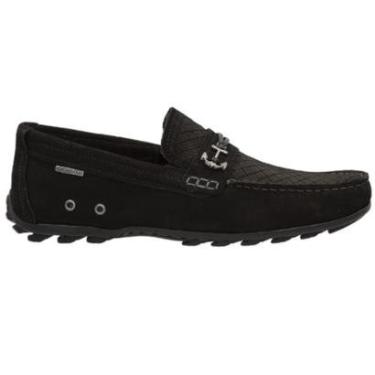 Imagem de Sapato Pegada-Masculino