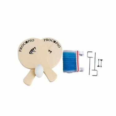 Imagem de Jogo Especial Ping Pong Standart MM Procopio-Unissex