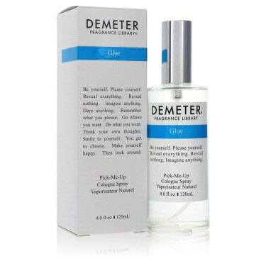 Imagem de Perfume Masculino Demeter 120 ML Cologne Spray