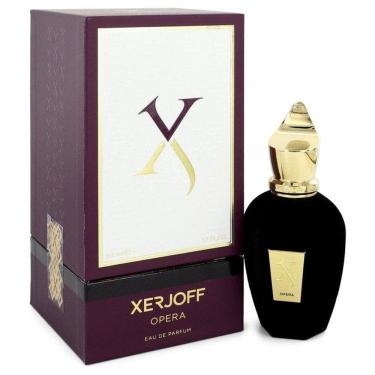 Imagem de Perfume Feminino Xerjoff 50 ML Eau De Parfum Spray