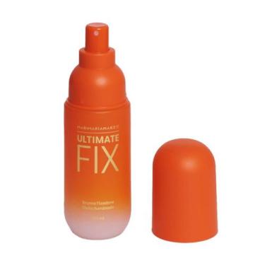 Imagem de Mari Maria Ultimatefix Bruma Fixadora 100ml