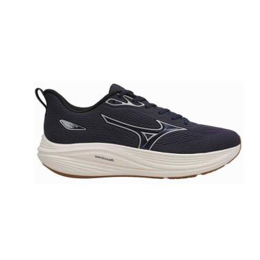 Imagem de Tênis Masculino Mizuno Enigma 3