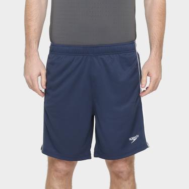 Imagem de Bermuda Speedo Knit-Masculino